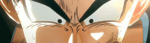 龙珠Z 卡卡罗特 Dragon Ball Z Kakarot 全DLC（含魔界之旅Part2）中文版背景